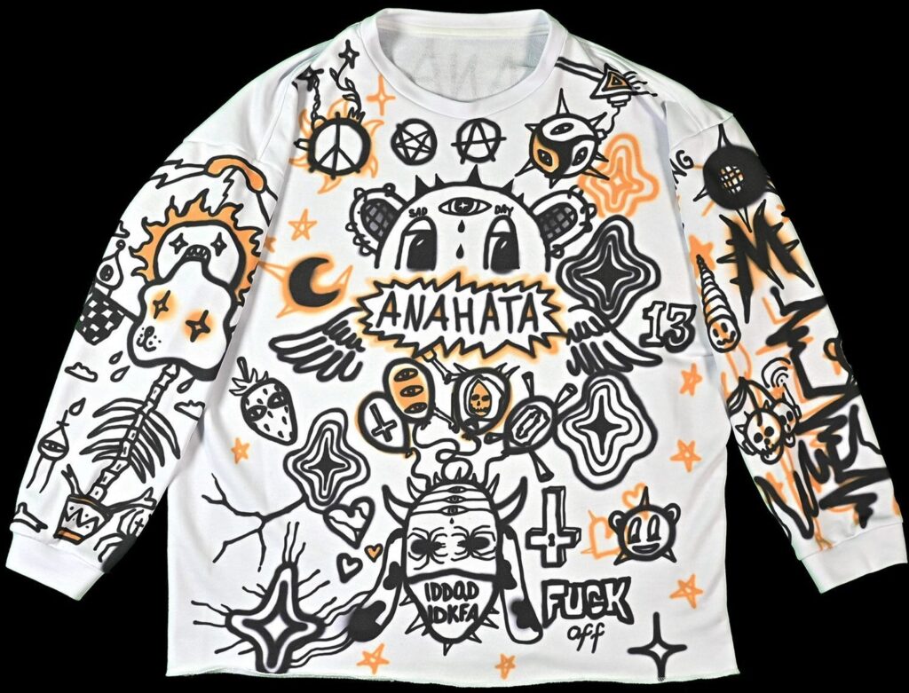 ǎnǎhata ʌibes